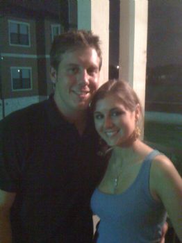 lile6414 profile photo