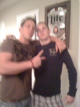 lile6414 profile photo