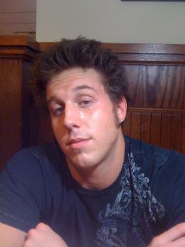 lile6414 profile photo