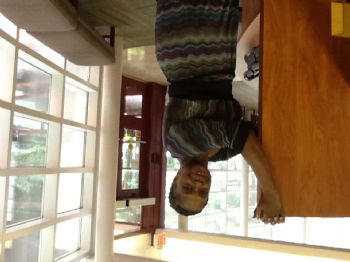 pbryant profile photo