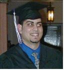 sammydrissi profile photo