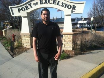 sammydrissi profile photo