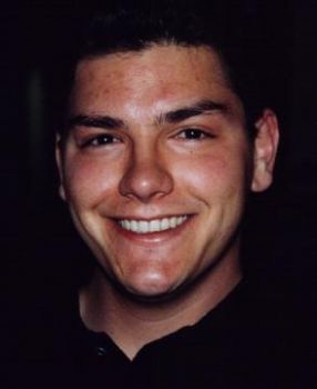 billybob profile photo