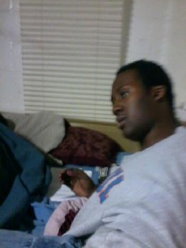 jaidankid profile photo