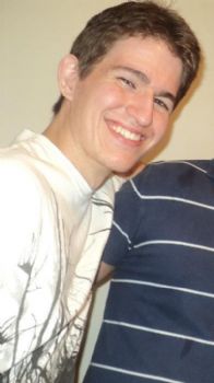 Cole_B profile photo