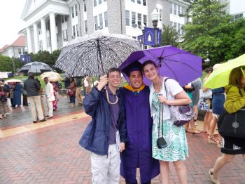 mpsmith624 profile photo