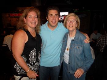 mpsmith624 profile photo