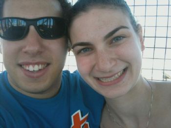 mpsmith624 profile photo