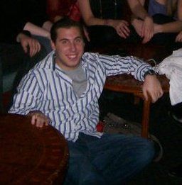 mpsmith624 profile photo