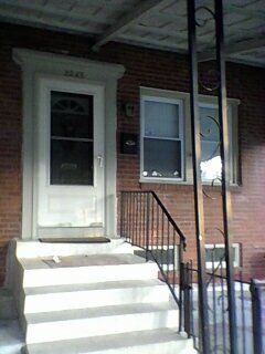 yadams profile photo