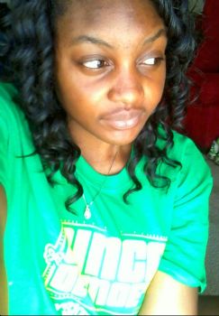 AlexisCBrand profile photo