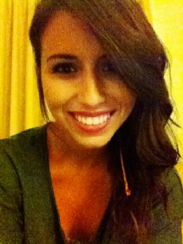 jjyates77 profile photo