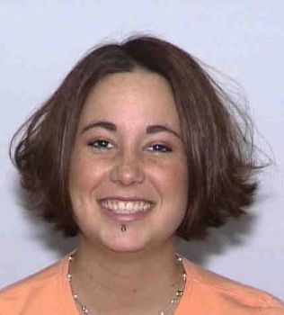 Cplace01 profile photo