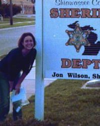 Cplace01 profile photo