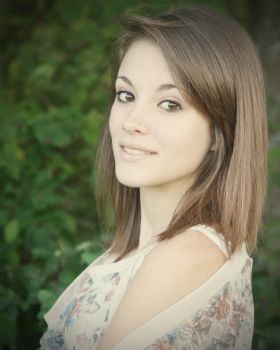 kendiexoxo profile photo