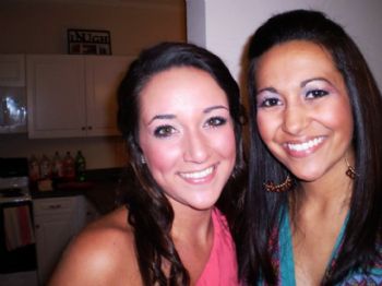 RPaulk profile photo