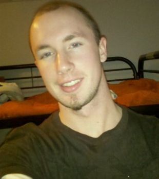 John11b profile photo