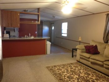 jsayre profile photo