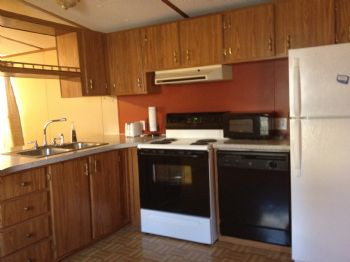 jsayre profile photo