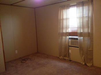 jsayre profile photo