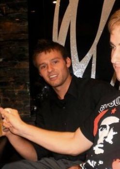 pitzahoy profile photo