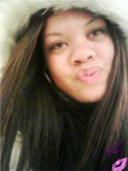 keyonna2012 profile photo