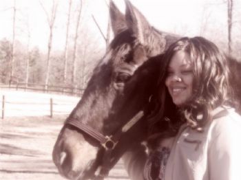 keyonna2012 profile photo