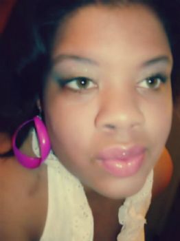 keyonna2012 profile photo