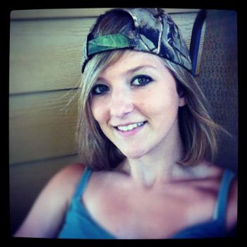 amskibo profile photo