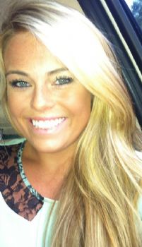 michelbell44 profile photo