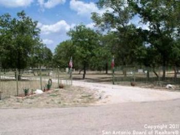 ERS.Terry profile photo