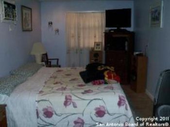 ERS.Terry profile photo