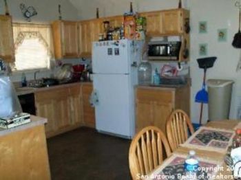 ERS.Terry profile photo