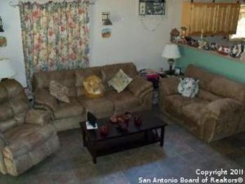 ERS.Terry profile photo