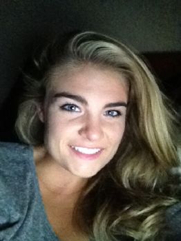 ariellesaige profile photo