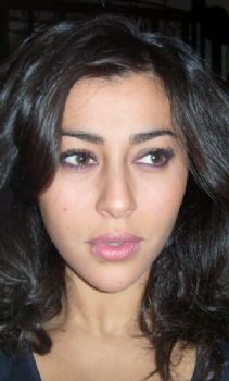 malenaparigi profile photo