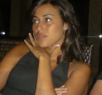 malenaparigi profile photo