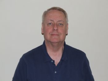 dwillard1018 profile photo