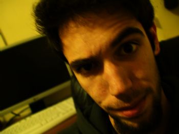 Tashows profile photo