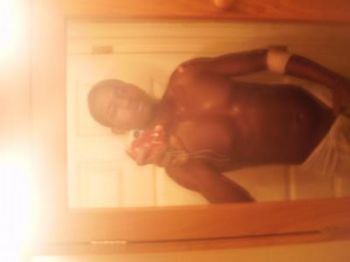 dhayes901 profile photo