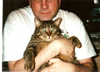 Kevin57 profile photo