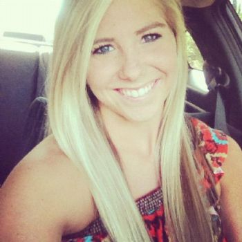 lyates profile photo