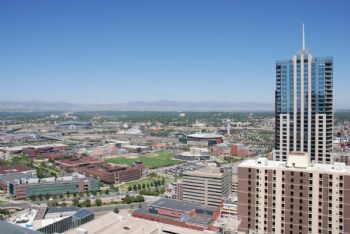 gkaushik profile photo