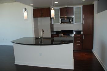 gkaushik profile photo