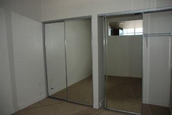 gkaushik profile photo