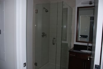 gkaushik profile photo