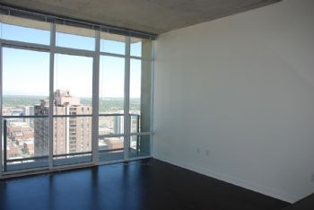 gkaushik profile photo