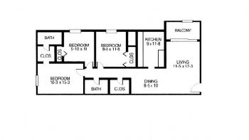 scikust profile photo