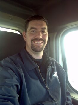 Buckin profile photo