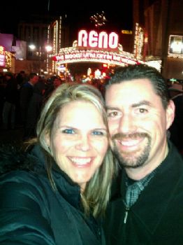 Buckin profile photo